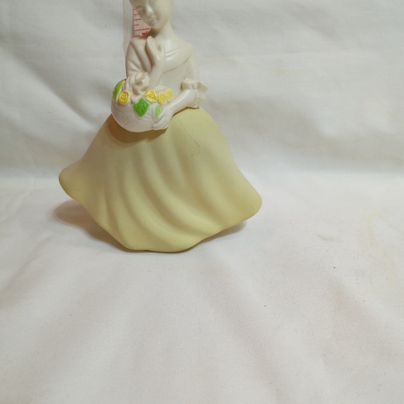 Set of 3 vintage Avon perfume bottles - Picture 6 of 6